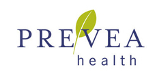 Prevea Health website