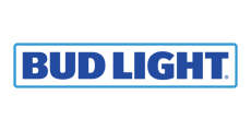 Budlight Logo