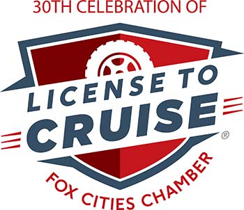 License to Cruise