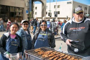 Food Octoberfest 02