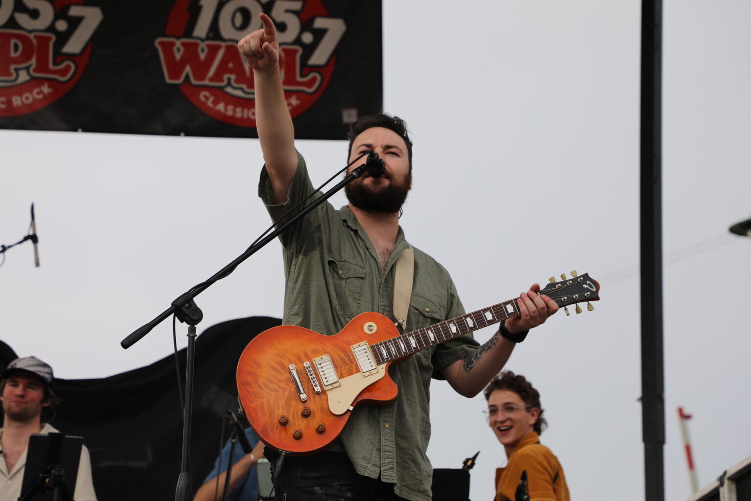 Photo Gallery Octoberfest Appleton WI