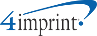 4imprint Logo transparent background