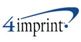 4imprint logo