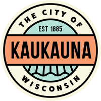 City of Kaukauna Logo