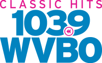 WVBO-FM-Sitelogo-2021-12-27-1