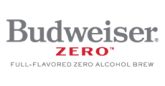 Budwiser Logo
