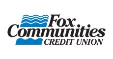 credit union logo