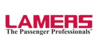 Lamers Logo