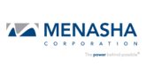 Menasha Corp Logo