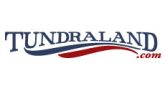 Thunderaland Logo